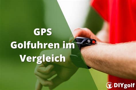 golfuhren test|GPS Golfuhren Vergleich 2024: Die besten GPS.